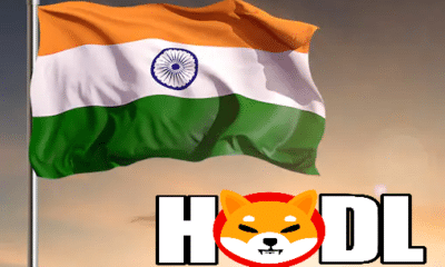 india legal crypto