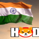 india legal crypto