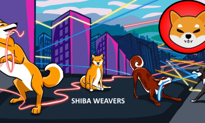 Shib Weavers