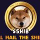 Shiba Inu World Paper