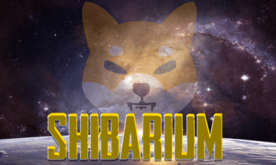 Shibarium Mainnet