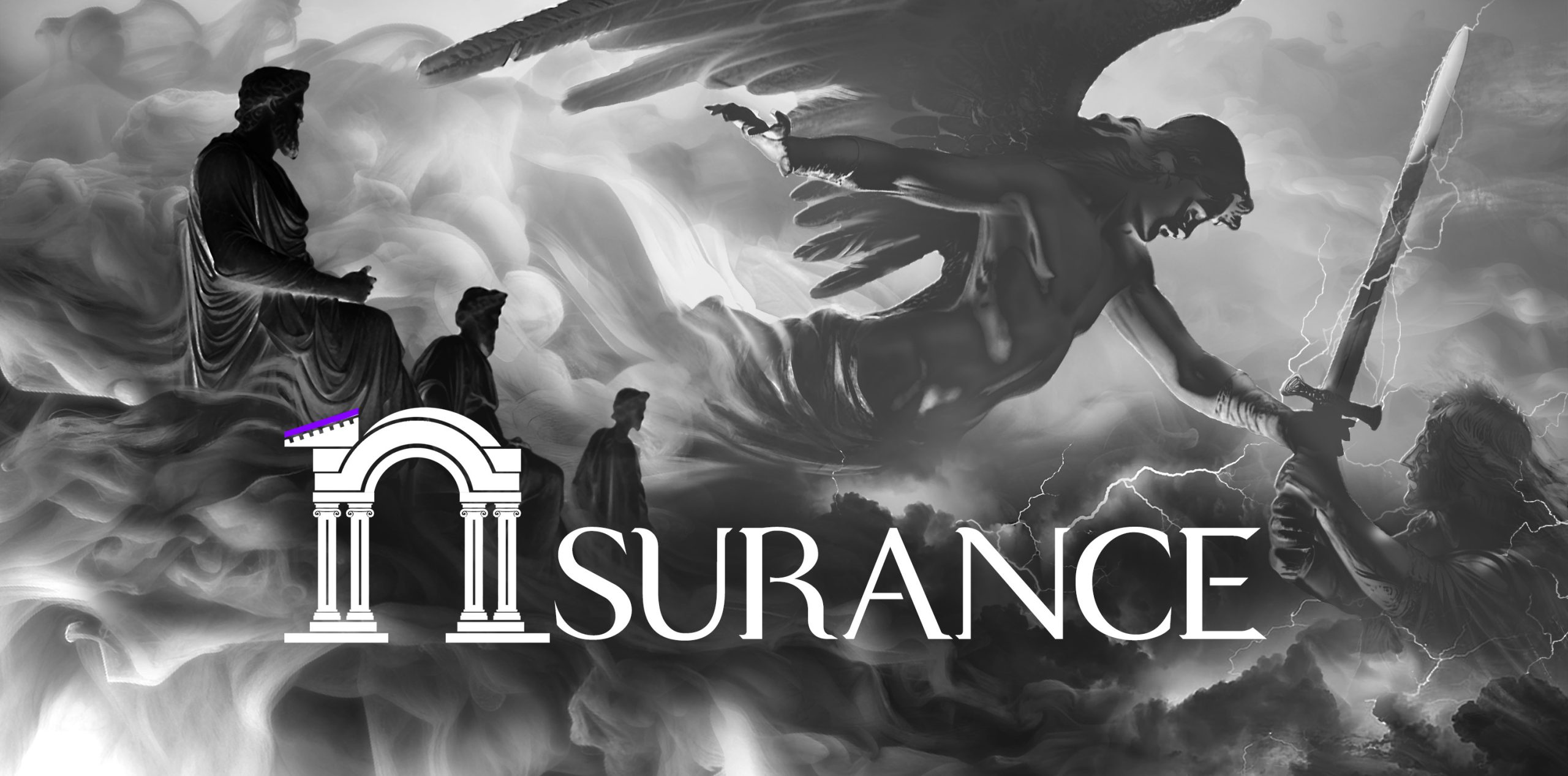 $N Crypto Insurance