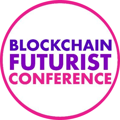 Blockchain Futurist Conference