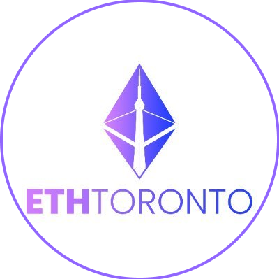 Eth Toronto