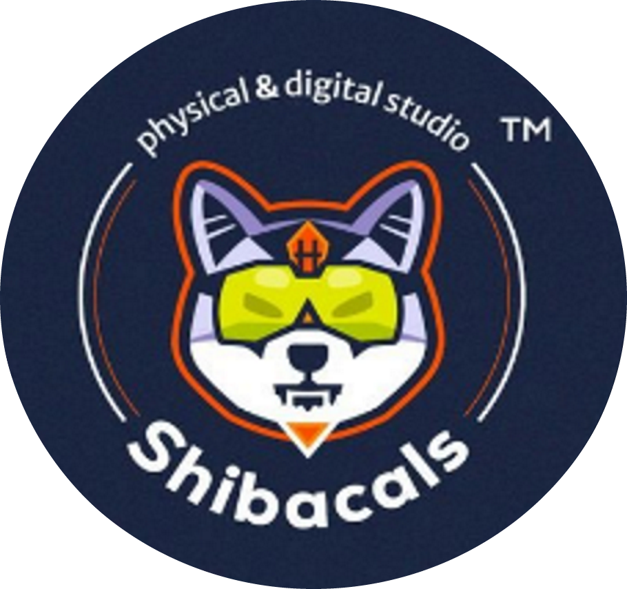 Shibacals