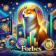 Forbes SHib