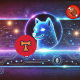 Treat Shiba Inu Token